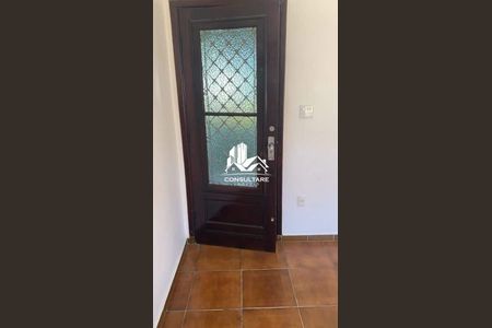 4_photo/94ce04b131.2c445d7a253e7411-ATLAS-0c3b6423-337b-496d-9ee1-a2e0efcf01fb.jpg de casa à venda com 3 quartos, 110m² em Chico de Paula, Santos