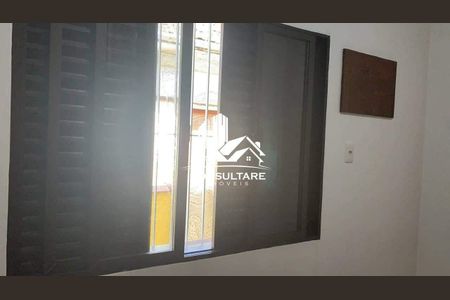 10_photo/94ce04b131.2c445d7a253e7411-ATLAS-5ccacbae-ee9d-4eca-a2b6-5b1a79e1d284.jpg de casa à venda com 3 quartos, 110m² em Chico de Paula, Santos