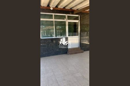 11_photo/94ce04b131.2c445d7a253e7411-ATLAS-5f2156f4-1b81-4848-baf7-e48a059acff6.jpg de casa à venda com 3 quartos, 110m² em Chico de Paula, Santos