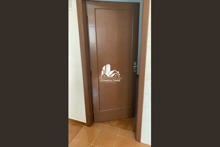 20_photo/94ce04b131.2c445d7a253e7411-ATLAS-83342c8e-ca61-4143-a35c-10bc6f2d7100.jpg de casa à venda com 3 quartos, 110m² em Chico de Paula, Santos