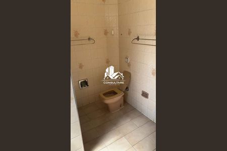 25_photo/94ce04b131.2c445d7a253e7411-ATLAS-c58c03eb-d5cd-4d9e-b2ca-545a4c408e09.jpg de casa à venda com 3 quartos, 110m² em Chico de Paula, Santos