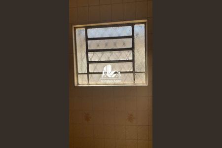 28_photo/94ce04b131.2c445d7a253e7411-ATLAS-d3ad39bf-4a71-4635-b775-c43e7fb329c8.jpg de casa à venda com 3 quartos, 110m² em Chico de Paula, Santos