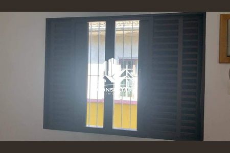 13_photo/94ce04b131.2c445d7a253e7411-ATLAS-d5fb1143-e962-40ed-8e4d-cc96e0fc23f2.jpg de casa à venda com 3 quartos, 110m² em Chico de Paula, Santos