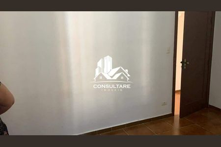 23_photo/94ce04b131.2c445d7a253e7411-ATLAS-fb4bf15d-73d6-42c8-b5ba-e66cd6838808.jpg de casa à venda com 3 quartos, 110m² em Chico de Paula, Santos