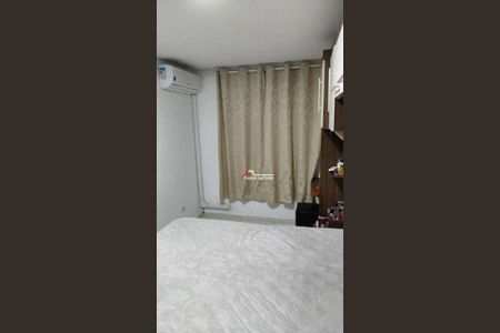 5_photo/94ce04b145.ceff8192393c33de-ATLAS-5c362d29-e33c-42db-ac38-1e01791cf96e.jpg de casa à venda com 2 quartos, 56m² em Chico de Paula, Santos