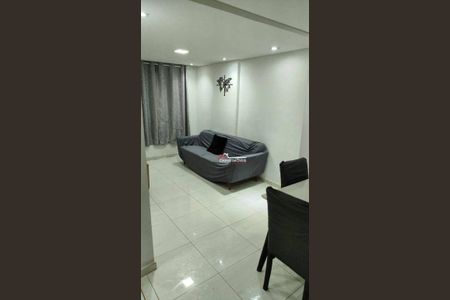 7_photo/94ce04b145.ceff8192393c33de-ATLAS-a59774b9-a060-4da5-937c-044a172c5b4f.jpg de casa à venda com 2 quartos, 56m² em Chico de Paula, Santos