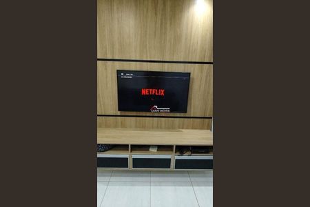 8_photo/94ce04b145.ceff8192393c33de-ATLAS-adadf741-7876-4cef-bcdb-7e80dfbaeb17.jpg de casa à venda com 2 quartos, 56m² em Chico de Paula, Santos