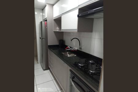 9_photo/94ce04b145.ceff8192393c33de-ATLAS-adc34fea-1377-4be9-917a-e599f8a85911.jpg de casa à venda com 2 quartos, 56m² em Chico de Paula, Santos