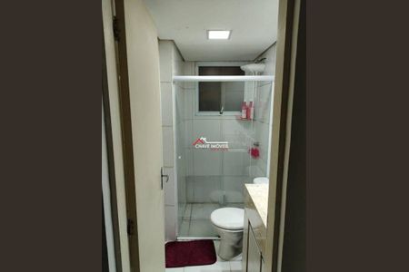 12_photo/94ce04b145.ceff8192393c33de-ATLAS-d68e8e63-b8fd-431a-b414-eff5af292f8a.jpg de casa à venda com 2 quartos, 56m² em Chico de Paula, Santos