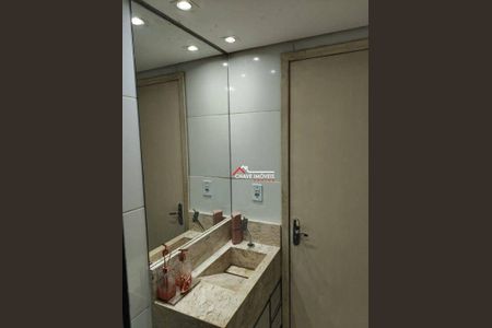 6_photo/94ce04b145.ceff8192393c33de-ATLAS-e554a8e5-6ca8-45ef-a8ca-cfa4d6dd26fb.jpg de casa à venda com 2 quartos, 56m² em Chico de Paula, Santos