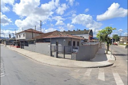 3_photo/94ce04b389.e98ed2530eefd725-ATLAS-9f687a2e-58d6-4439-bd3d-96fab85100fa.jpg de casa para alugar com 2 quartos, 100m² em Chico de Paula, Santos