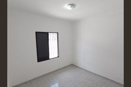 5_photo/94ce04b389.e98ed2530eefd725-ATLAS-a2b3bb9c-8fde-40bb-b69d-d678c3063cc7.jpg de casa para alugar com 2 quartos, 100m² em Chico de Paula, Santos