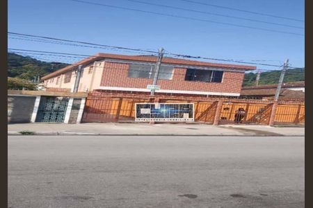 3_photo/94ce04b471.80a7f3f1b00bd23a-ATLAS-0fffd1b7-a37d-4c59-b445-610dbe97b20b.jpg de casa à venda com 2 quartos, 72m² em Chico de Paula, Santos