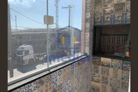 7_photo/94ce04b471.80a7f3f1b00bd23a-ATLAS-2b84e095-0f69-4a9f-b896-e56a4826836e.jpg de casa à venda com 2 quartos, 72m² em Chico de Paula, Santos