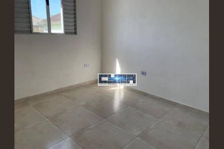 7_photo/94ce04b471.80a7f3f1b00bd23a-ATLAS-608e2176-b9a5-4bcd-ab29-ca3c828eb3e3.jpg de casa à venda com 2 quartos, 72m² em Chico de Paula, Santos