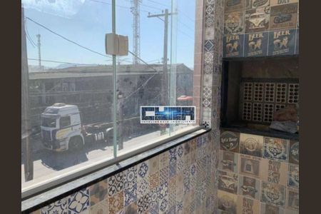 8_photo/94ce04b471.80a7f3f1b00bd23a-ATLAS-7e9fbe0b-6732-4f56-a4a5-876b8aac3ceb.jpg de casa à venda com 2 quartos, 72m² em Chico de Paula, Santos