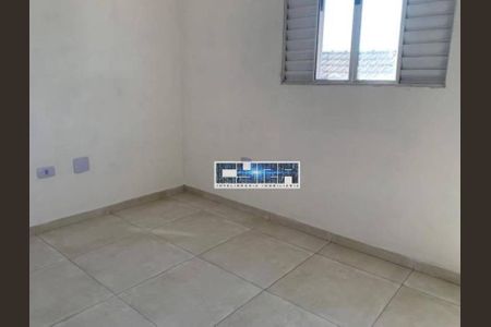 9_photo/94ce04b471.80a7f3f1b00bd23a-ATLAS-b82ecda3-e856-4048-9bba-b69fd2e5b418.jpg de casa à venda com 2 quartos, 72m² em Chico de Paula, Santos