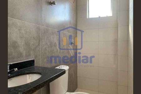 2_photo/94ce04b471.80a7f3f1b00bd23a-ATLAS-c5b95af6-4693-4864-9f00-b5d8f76ffc8f.jpg de casa à venda com 2 quartos, 72m² em Chico de Paula, Santos