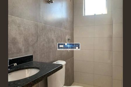 11_photo/94ce04b471.80a7f3f1b00bd23a-ATLAS-d08fee91-072e-40e0-8232-185beb6c098b.jpg de casa à venda com 2 quartos, 72m² em Chico de Paula, Santos