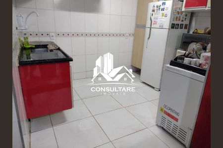 2_photo/94ce04b6d3.aef4de6394ba8e6d-ATLAS-322c10f2-25f7-421f-9e98-ba482d6879c9.jpg de casa à venda com 3 quartos, 250m² em Chico de Paula, Santos