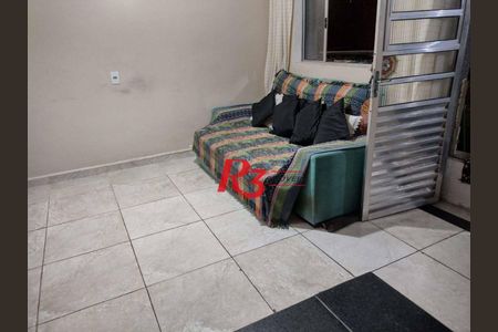 2_photo/94ce04b6d3.aef4de6394ba8e6d-ATLAS-35729f2b-dd0d-49b9-9d5e-162942ee8091.jpg de casa à venda com 2 quartos, 200m² em Chico de Paula, Santos