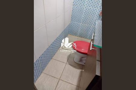 3_photo/94ce04b6d3.aef4de6394ba8e6d-ATLAS-3d2d604e-3bc0-480e-a834-5bf9a2d746e1.jpg de casa à venda com 3 quartos, 250m² em Chico de Paula, Santos