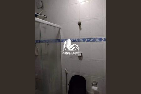 4_photo/94ce04b6d3.aef4de6394ba8e6d-ATLAS-4f23c881-1fb6-4e28-9c63-4bf8304c3f96.jpg de casa à venda com 3 quartos, 250m² em Chico de Paula, Santos