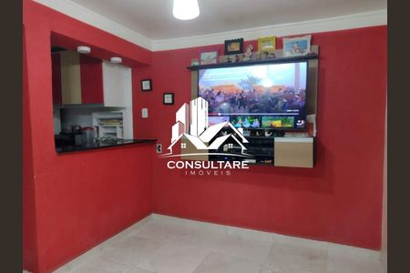 6_photo/94ce04b6d3.aef4de6394ba8e6d-ATLAS-7222a0ab-a736-4478-8599-e6ea7f856689.jpg de casa à venda com 3 quartos, 250m² em Chico de Paula, Santos