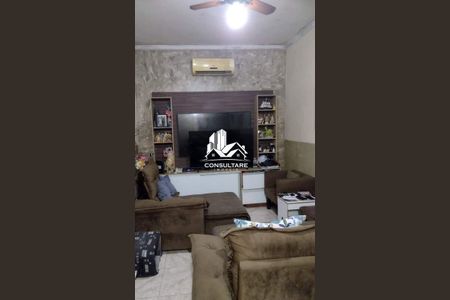 7_photo/94ce04b6d3.aef4de6394ba8e6d-ATLAS-7299b6d7-7e69-4d08-885f-28af2fdec3e2.jpg de casa à venda com 3 quartos, 250m² em Chico de Paula, Santos