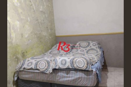 7_photo/94ce04b6d3.aef4de6394ba8e6d-ATLAS-9aaa73b5-945f-48d6-a3ce-18a79f991150.jpg de casa à venda com 2 quartos, 200m² em Chico de Paula, Santos