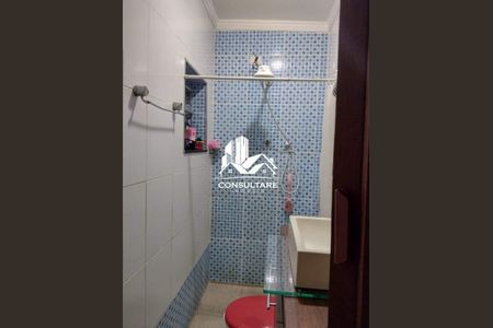 9_photo/94ce04b6d3.aef4de6394ba8e6d-ATLAS-9aad0d77-181d-4605-b496-3f51de8b6fad.jpg de casa à venda com 3 quartos, 250m² em Chico de Paula, Santos