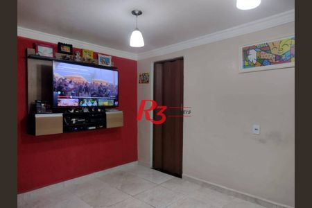 1_photo/94ce04b6d3.aef4de6394ba8e6d-ATLAS-b0b95782-adc4-4050-91ef-52efdd14fb1e.jpg de casa à venda com 2 quartos, 200m² em Chico de Paula, Santos