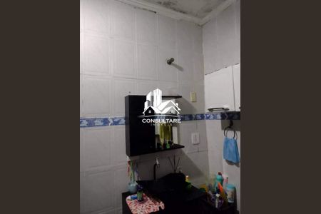 10_photo/94ce04b6d3.aef4de6394ba8e6d-ATLAS-b7b9a657-6548-4ab6-a4de-cf882396c176.jpg de casa à venda com 3 quartos, 250m² em Chico de Paula, Santos