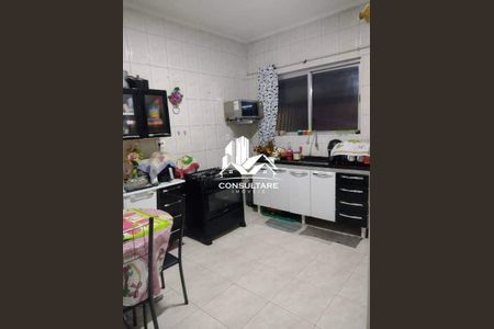 11_photo/94ce04b6d3.aef4de6394ba8e6d-ATLAS-c12a1938-c943-4869-b22a-ed8c4e17e8ab.jpg de casa à venda com 3 quartos, 250m² em Chico de Paula, Santos