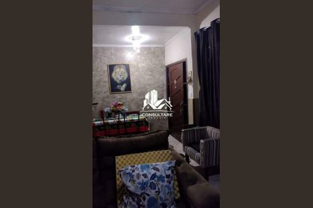 12_photo/94ce04b6d3.aef4de6394ba8e6d-ATLAS-c76eb9b7-9d03-400b-b571-02bc49de2301.jpg de casa à venda com 3 quartos, 250m² em Chico de Paula, Santos