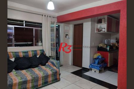 3_photo/94ce04b6d3.aef4de6394ba8e6d-ATLAS-eaa21f07-7e8c-4a77-92a3-11573e0c4b0b.jpg de casa à venda com 2 quartos, 200m² em Chico de Paula, Santos