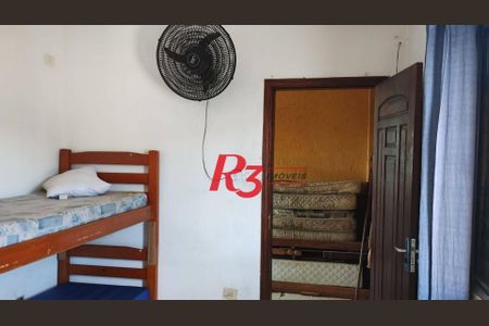 5_photo/94ce04b6d5.32a8019b0364636a-ATLAS-4ee1a137-7b7e-424c-a0f9-1c69bf7e38e6.jpg de casa à venda com 3 quartos, 283m² em Chico de Paula, Santos