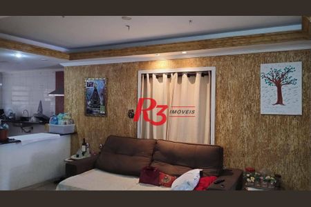 11_photo/94ce04b6d5.32a8019b0364636a-ATLAS-a140e855-eae6-442a-bd0e-4431fd9165f1.jpg de casa à venda com 3 quartos, 283m² em Chico de Paula, Santos