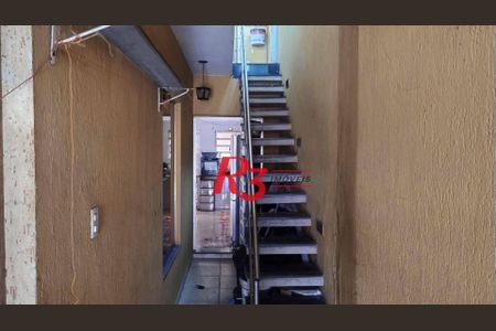 12_photo/94ce04b6d5.32a8019b0364636a-ATLAS-a2a0ce06-190a-49c5-80c6-e1dbb738302b.jpg de casa à venda com 3 quartos, 283m² em Chico de Paula, Santos