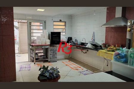 4_photo/94ce04b6d5.32a8019b0364636a-ATLAS-e9331b41-6922-4ffb-ba57-f3dce1fd1f9f.jpg de casa à venda com 3 quartos, 283m² em Chico de Paula, Santos