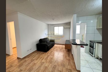 2_photo/94ce04ba97.02f29140979457be-ATLAS-112f9488-e602-47fd-b5e9-e1d228c045f3.jpg de apartamento à venda com 2 quartos, 55m² em Chico de Paula, Santos