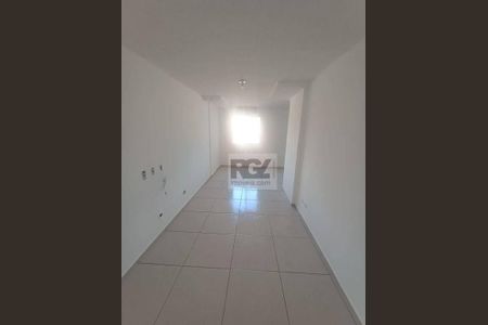 2_photo/94ce04ba97.3476cde56e3eebc5-ATLAS-733ad282-a4b6-45ef-a56f-f00a10608294.jpg de apartamento à venda com 2 quartos, 54m² em Chico de Paula, Santos