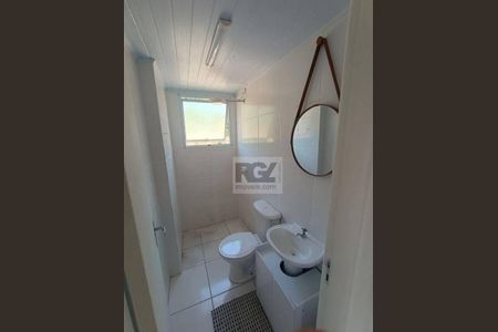 5_photo/94ce04ba97.3476cde56e3eebc5-ATLAS-94c64c18-29f8-43b2-a39c-9d01ed59bf0a.jpg de apartamento à venda com 2 quartos, 54m² em Chico de Paula, Santos