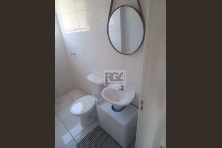 8_photo/94ce04ba97.3476cde56e3eebc5-ATLAS-c594c000-72ce-409f-82b1-e439fc8219db.jpg de apartamento à venda com 2 quartos, 54m² em Chico de Paula, Santos