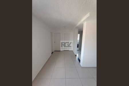 9_photo/94ce04ba97.3476cde56e3eebc5-ATLAS-c8c0517c-2352-4587-b6a8-c692e8f1adfe.jpg de apartamento à venda com 2 quartos, 54m² em Chico de Paula, Santos