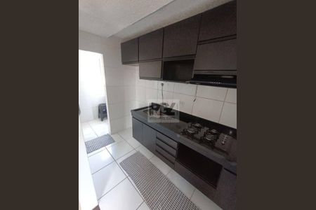 10_photo/94ce04ba97.3476cde56e3eebc5-ATLAS-cd00472b-baa5-403d-be2b-4e0faa95aeee.jpg de apartamento à venda com 2 quartos, 54m² em Chico de Paula, Santos