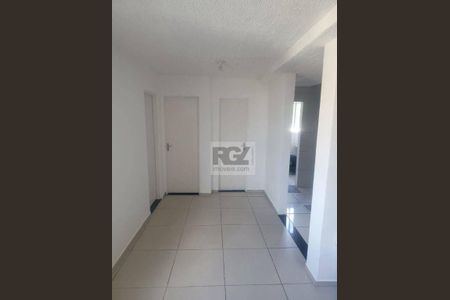 11_photo/94ce04ba97.3476cde56e3eebc5-ATLAS-d8741cda-53ff-443d-acf0-1d54f074702a.jpg de apartamento à venda com 2 quartos, 54m² em Chico de Paula, Santos