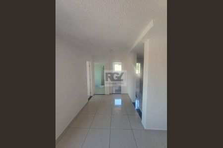 12_photo/94ce04ba97.3476cde56e3eebc5-ATLAS-e1952fcf-36f5-4994-a95b-6a02ae00e811.jpg de apartamento à venda com 2 quartos, 54m² em Chico de Paula, Santos