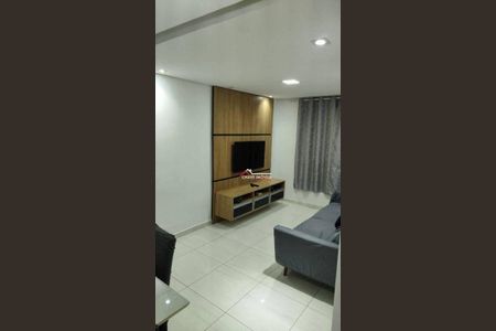 2_photo/94ce04ba97.91f266e5664dd426-ATLAS-b08bc3f7-a7d3-4875-92c0-dae2ec27488f.jpg de apartamento à venda com 2 quartos, 56m² em Chico de Paula, Santos