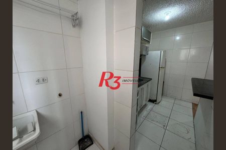 1_photo/94ce04ba97.ccba14e57138174b-ATLAS-8d97ffa3-826c-410b-a97e-d3bd8fc60362.jpg de apartamento à venda com 2 quartos, 54m² em Chico de Paula, Santos